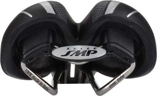 Vista 3 de Selle SMP Hybrid – Sillín