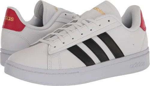 Vista 7 de Adidas Grand Court Alpha para hombre