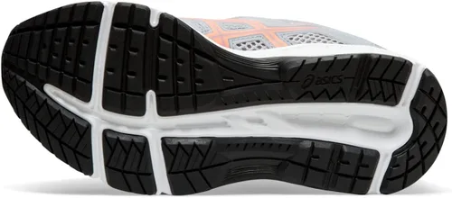 Vista 7 de ASICS Contend 5 PS - Tenis de correr para niños