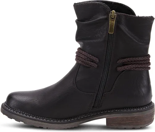 Vista 3 de Spring Step Zapatos de mujer Kathie Boot