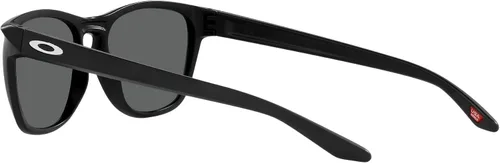 Vista 5 de Oakley Gafas de sol cuadradas Oo9479 Manorburn para hombre
