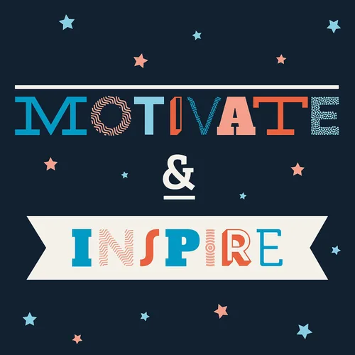 Vista 4 de Greeting Pen Bolígrafos inspiradores y motivacionales: confort/aliento/Hope Trio - Juego de 6 bolígrafos giratorios (36000)