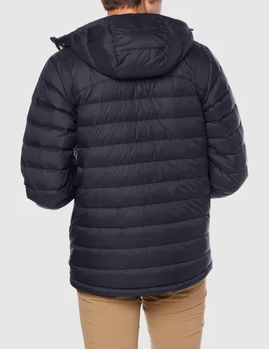 Vista 19 de Fjällräven Sudadera con capucha Expedition Pack