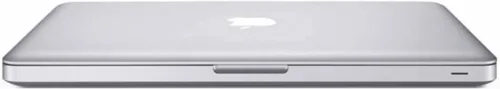 Vista 2 de Apple MacBook Pro MC700LL/A de 13 pulgadas (4 GB de RAM, 320 GB HD, macOS 10.13) - 1 paquete (renovado)