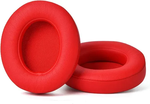 Vista 7 de Almohadillas profesionales de repuesto para auriculares Beats Studio 2 y Studio 3