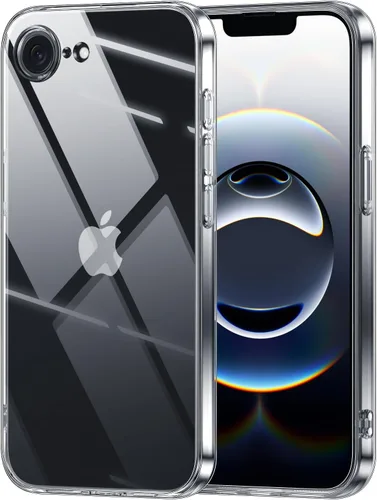 Vista 152 de X-level Funda para iPhone 11 Pro Max, delgada y suave TPU superficie mate, funda ultradelgada para teléfono, ligera, protectora completa