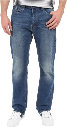 Vista 35 de Levi's Jeans 505 de ajuste regular para hombre (estacional)