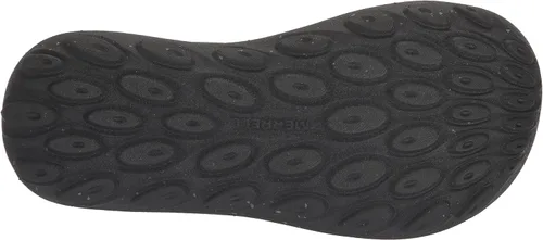 Vista 4 de Merrell Sandalias Hut Ultra Slide para mujer