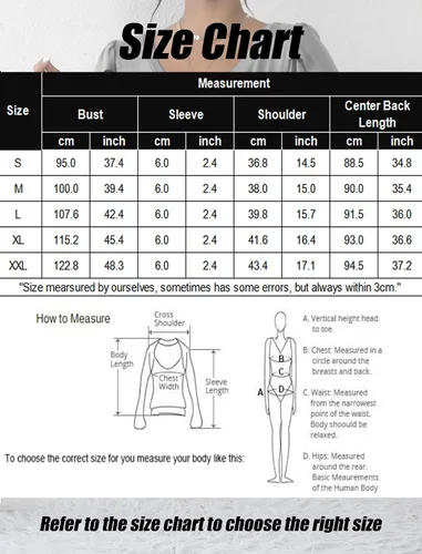 Vista 6 de Ekouaer Camisón de manga corta para mujer, cuello en V, camisón de enfermería, mangas de pétalo, vestido de camiseta S-XXL