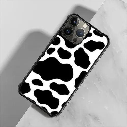 Vista 273 de Funda compatible con iPhone 15, diseño de elefantes africanos, diseño increíble a prueba de golpes, antiarañazos, carcasa trasera de policarbonato