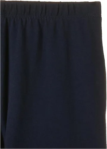 Vista 3 de The Children's Place Girls Basic Cartwheel Short
