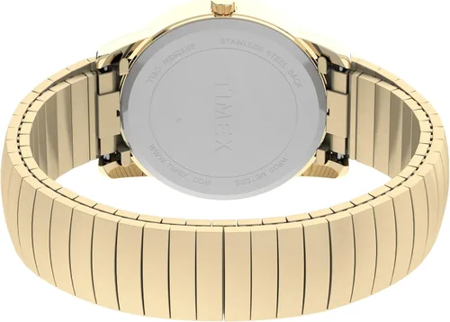 Vista 5 de Timex Reloj Easy Reader para hombre