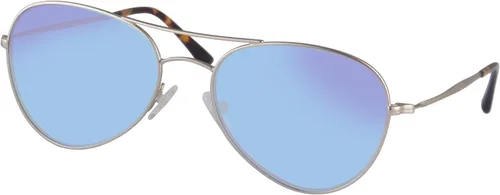Vista 9 de SHINU Daltónico Gafas de sol rojo-verde Hombres Mujeres Daltonismo Gafas de sol-SH72002