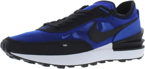 Vista 144 de Nike Hombre Stroke