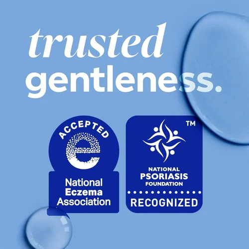 Vista 4 de Tide PODS - Cápsulas de jabón de detergente libre y suave, 76