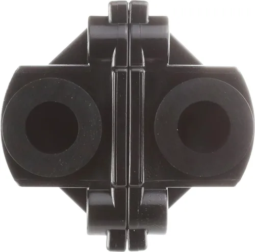 Vista 3 de Danco 11019 Cartucho de grifo, negro