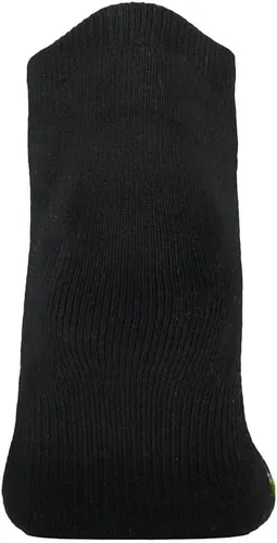 Vista 2 de Men's Socks Original Low Cut Socks, Comfort and Breathability, Ribbed Arch Support, Ideal for Golf, Hiking, Sports