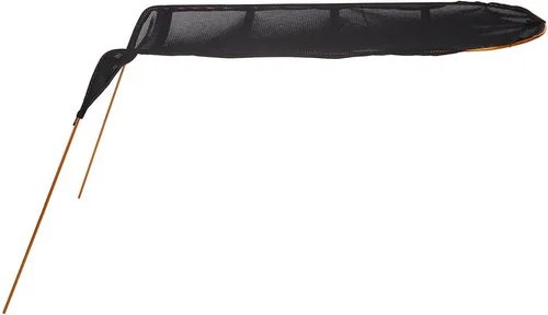 Vista 3 de LIXADA Toldo para kayak y canoa para una sola persona