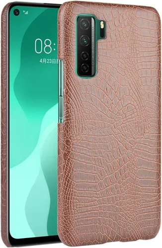 Vista 39 de Funda compatible con Huawei Mate Xs 2, compatible con Huawei Mate Xs 2, color negro