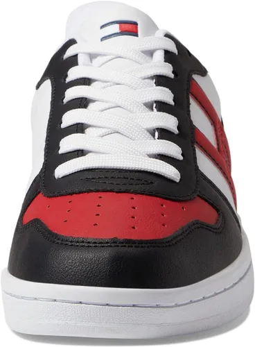 Vista 7 de Tommy Hilfiger Leman 2