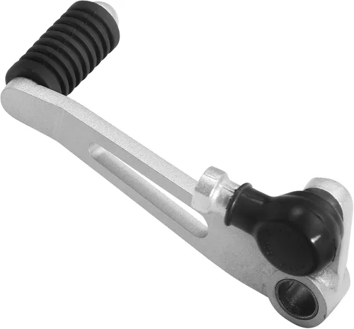 Vista 9 de TCMT Palanca de pedal de freno para Kawasaki Z900 ABS 2017-2025 Z900 SE 2022-2025 Reemplazo para 43001-0749