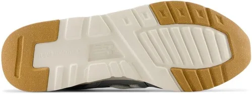 Vista 6 de New Balance Tenis 997h V1 para hombre