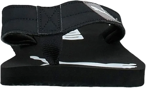 Vista 2 de PUMA Chanclas - Zapatos de playa y piscina para mujer