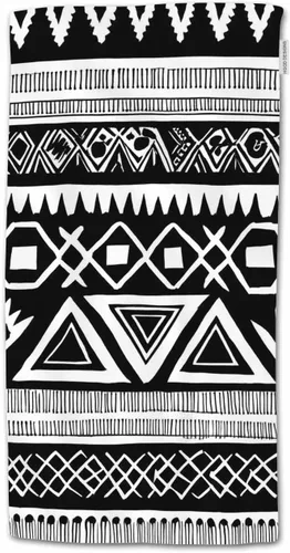 Vista 8 de HGOD DESIGNS Toallas de mano de piña, coloridas citas de piña para adultos, 100% algodón, toallas de baño suaves de 15 pulgadas x 30 pulgadas