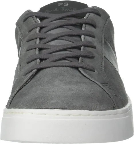 Vista 2 de PS PAUL SMITH Zapatillas Hombre