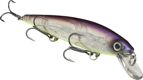 Vista 15 de Strike King KVD Jerkbait 3 Gancho