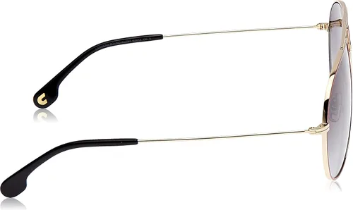 Vista 3 de Carrera BoundS Pilot Gafas de sol