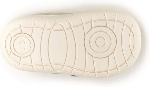 Vista 7 de Stride Rite Unisex-Child Hayden Sneaker
