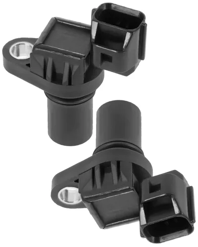 Vista 18 de SCITOO Sensor de posición del árbol de levas para Chevrolet para Aveo 2004-2008 2012-2018, para Chevrolet para Aveo5 2006-2008 37840P8AA01 213-2000