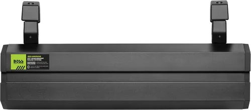 Vista 3 de BOSS Audio Systems SB18BRGB ATV UTV Sistema de barra de sonido – 18 pulgadas de ancho, clasificación IPX5 resistente a la intemperie, audio