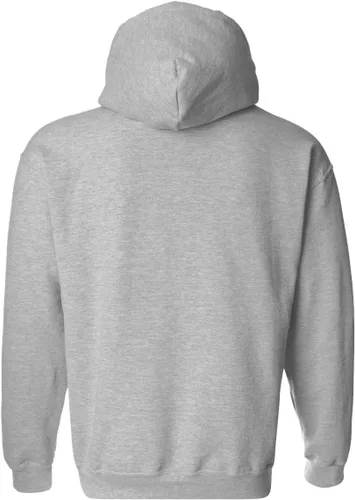 Vista 15 de Star Laboratories sudadera con capucha