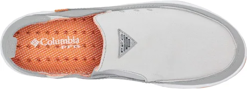 Vista 5 de Columbia Men's Bahama Vent PFG Boat Shoe