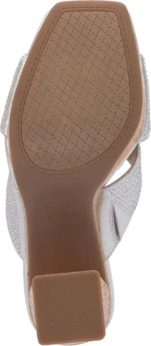 Vista 4 de Jessica Simpson Basima 3 para mujer