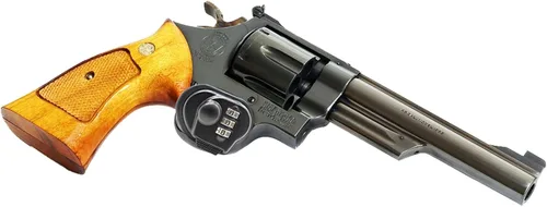 Vista 7 de RioRand Upgraded 3-Digit Combination Trigger Lock Resettable Gun Lock Firearm Safety Lock Compatible with Pistols Handguns Rifles Shotguns