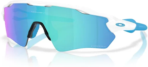 Vista 9 de Oakley Gafas de sol rectangulares unisex Oo9487 Holbrook Xxl