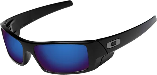 Vista 2 de Polarized Lens Replacement for Oakley Gascan OO9014 Sunglass - More Options