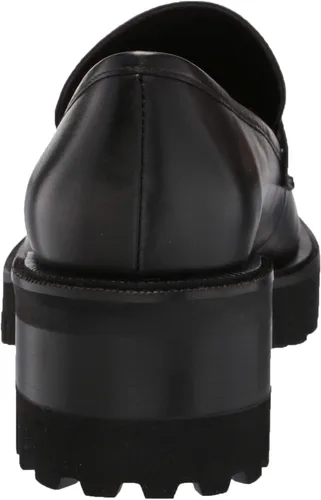 Vista 3 de Aerosoles Mocasines Ronnie para mujer