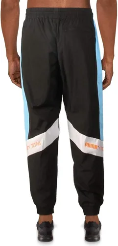 Vista 2 de PUMA Men's X Tetris Track Pant
