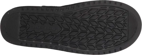 Vista 4 de Koolaburra by UGG womens Koola Short