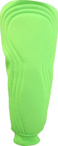 Vista 5 de Camiseta de portero Vizari Arroyo