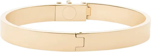 Vista 2 de Pulsera de oro Michael Kors para mujer Pulseras Joyería para mujer