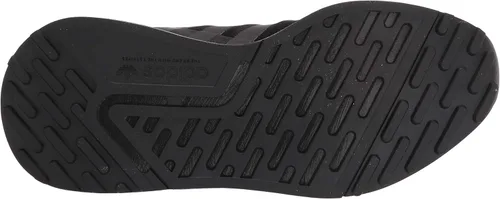 Vista 4 de Adidas Originals Unisex-Child Multix