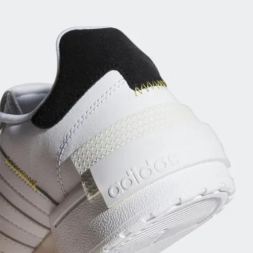 Vista 9 de adidas Zapatos de baloncesto Postmove para mujer