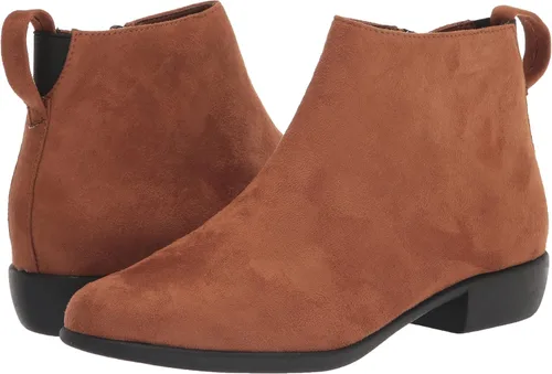 Vista 11 de Aerosoles Botines Spencer para mujer