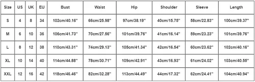 Vista 4 de Trajes de pantalones para mujer, 2 piezas, casual, talla grande, parte delantera abierta, conjunto de pantalón, traje de boda, graduación, trabajo