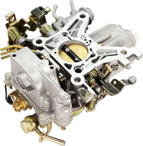 Vista 3 de Carburador resistente MD192036 para Mitsubishi Lancer Proton Saga 4G13 4G15 Motor